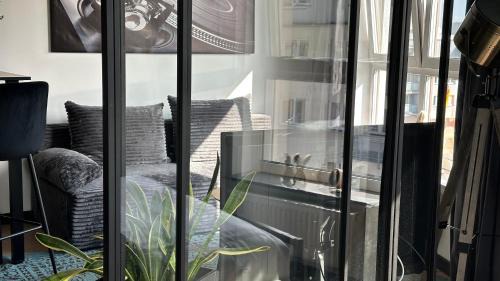 Plock Apartment | Apartamenty 3 Maja