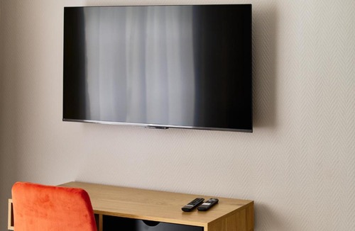 Plock Apartment | Apartamenty Na Skarpie