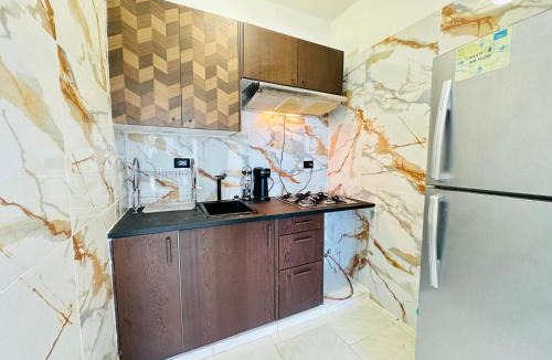 Cabarete Apartment | Apartartamento cabarete