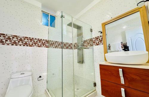 Cabarete Apartment | Apartartamento cabarete