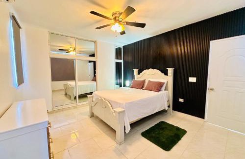 Cabarete Apartment | Apartartamento cabarete