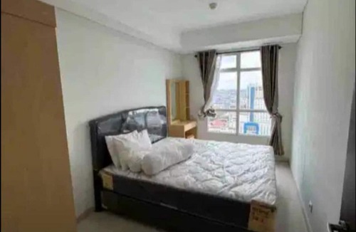 Balikpapan Apartment | Apartemen Balikpapan City
