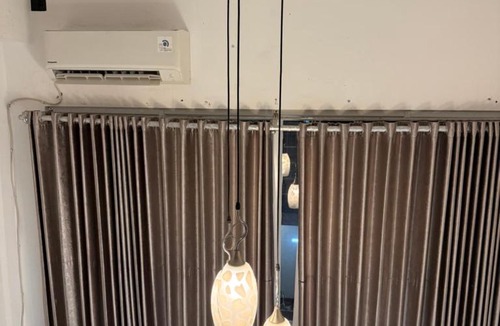 Gresik Apartment | apartement gresik byraa