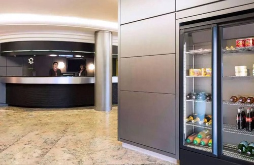Thoiry Apartment | Aparthotel Adagio Geneva Saint-Genis-Pouilly* - Studio 2 People Renovated