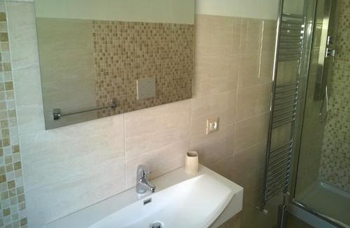 Momigno Hotel | Aparthotel Amelia Dream View