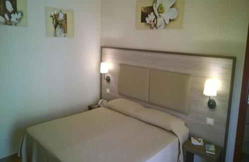 Momigno Hotel | Aparthotel Amelia Dream View