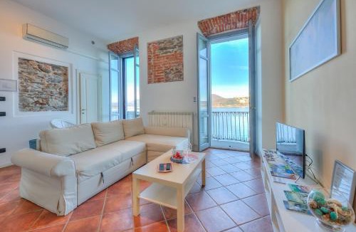 Arona Apartment | Aparthotel Arona