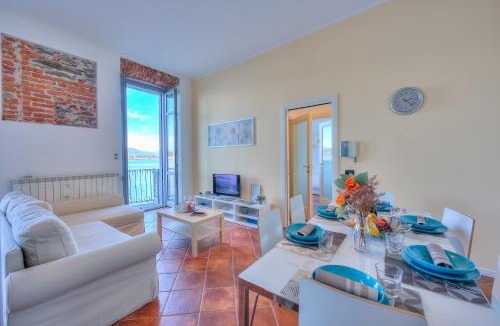 Arona Apartment | Aparthotel Arona