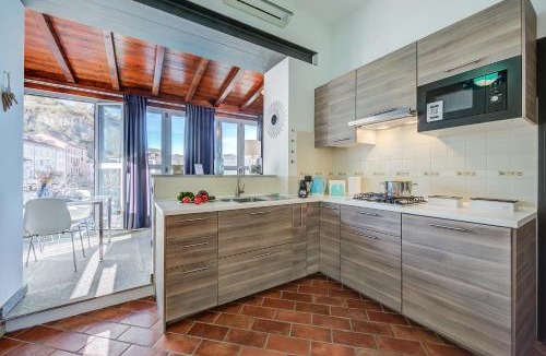 Arona Apartment | Aparthotel Arona