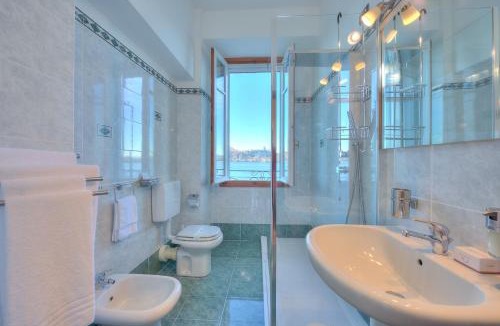 Arona Apartment | Aparthotel Arona
