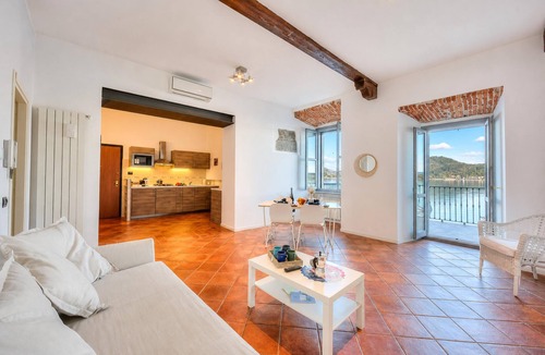 Arona Apartment | Aparthotel Arona