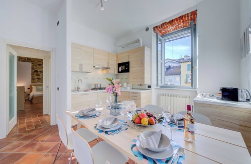 Arona Apartment | Aparthotel Arona