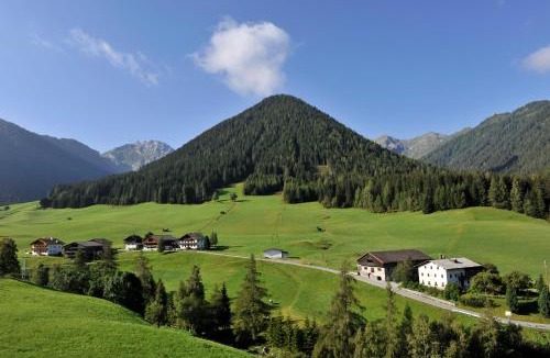 Kartitsch Apartment | Aparthotel B&B Monte