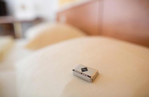 Bad Nenndorf Apartment | Aparthotel Berlin