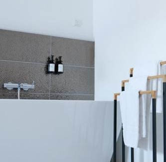 Stockach Apartment | Aparthotel Cosy
