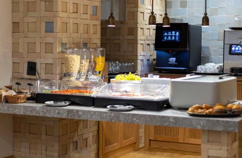 Craiova Hotel | Aparthotel Craiova