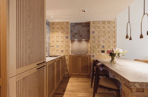 Craiova Apartment | Aparthotel Craiova