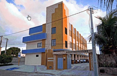 Capim Macio Apartment | Aparthotel Eporedia