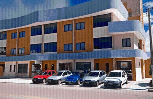 Capim Macio Apartment | Aparthotel Eporedia