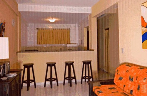 Capim Macio Apartment | Aparthotel Eporedia