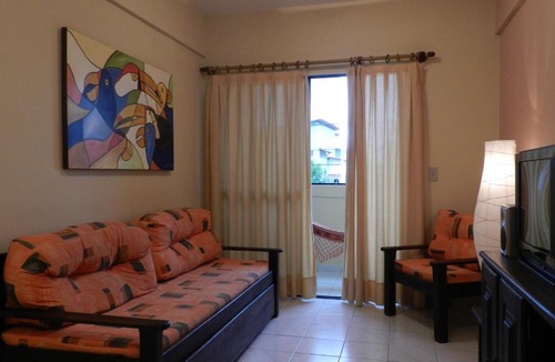 Capim Macio Apartment | Aparthotel Eporedia