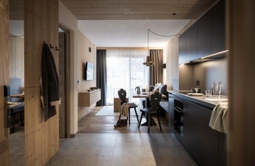 Sesto Apartment | Aparthotel Gamz
