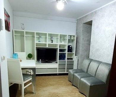 Suceava Apartment | ApartHotel Marasesti