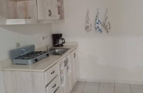 El Batey Hotel | Aparthotel Michaela