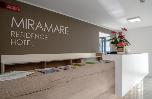 Grado Historic Centre Apartment | Aparthotel Miramare