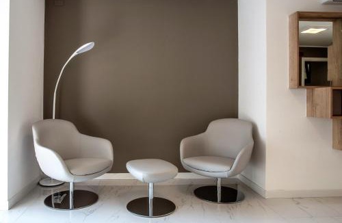 Grado Historic Centre Apartment | Aparthotel Miramare