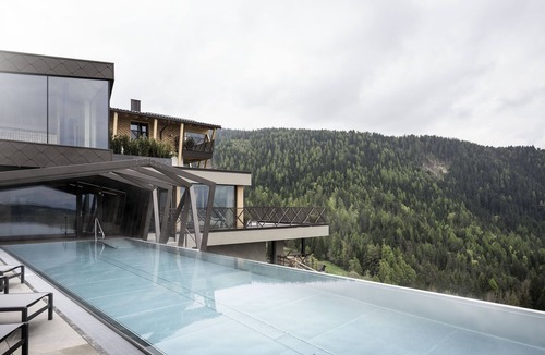 Nova Ponente Apartment | Aparthotel My Daum