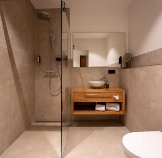 Oberteisbach Apartment | Aparthotel nah dran