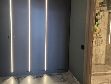 Suceava Apartment | Aparthotel OMV 21