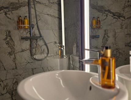 Suceava Apartment | Aparthotel OMV 21