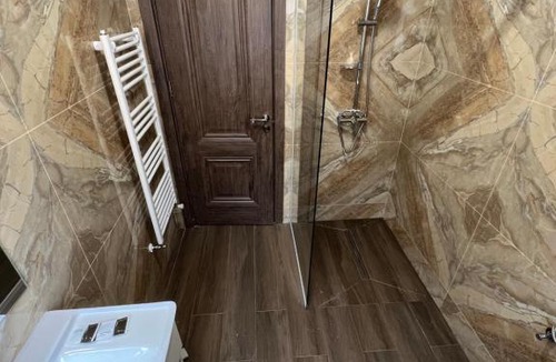 Cluj County Apartment | Aparthotel plevnei5