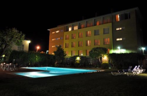 La Pobla de Segur Apartment | Aparthotel Solé