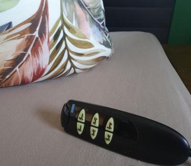Stadtallendorf Apartment | Aparthotel-Stadtallendorf