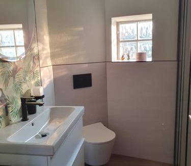 Stadtallendorf Apartment | Aparthotel-Stadtallendorf