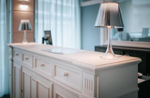 Grado Apartment | Aparthotel Touring