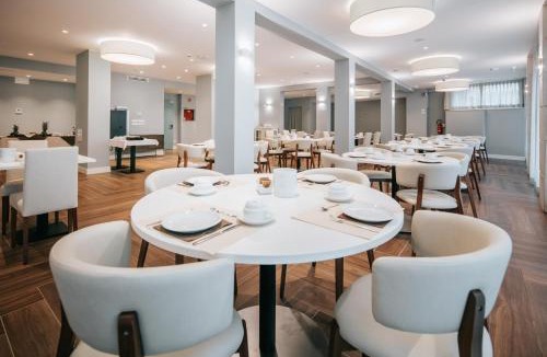 Grado Apartment | Aparthotel Touring