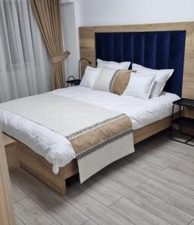 Scheia Apartment | Aparthotel VIO