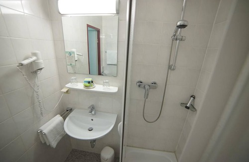 Stuttgart Hotel | Aparthotel Wangener Landhaus