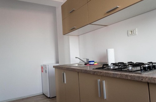 Navodari Apartment | Aparthotel Zada