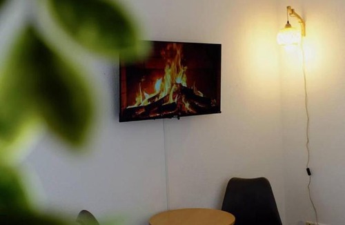 Euskirchen Apartment | Aparthotel Zur Linde - by Willms & Schömer eG