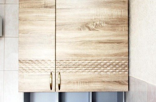 Yakimanka Apartment | ApartLux Leninsky Suite