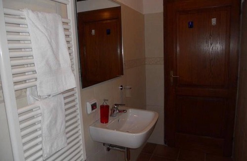 Sant'Andrea Apartment | Apartment 10 min from the center overlooking the beautiful Tuscan countryside