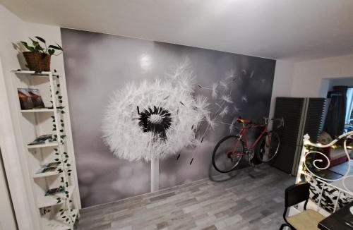 Ankaran Apartment | Apartma Čebelica