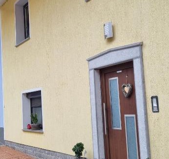 Postojna Apartment | APARTMA ŽELE