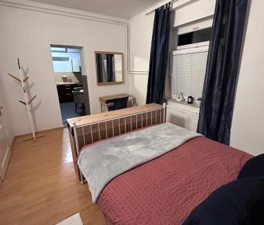 Maribor Apartment | Apartma 2