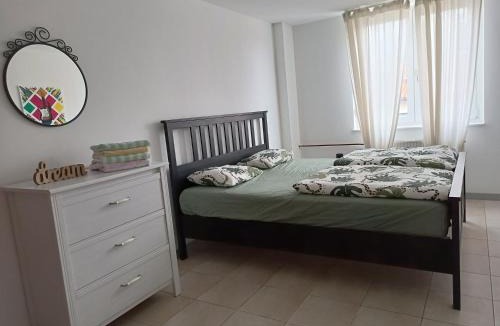 Nova Gorica Apartment | Apartma 31